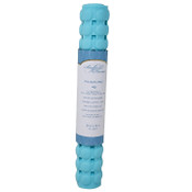 Wholesale - TURQUOISE PVC BATH MAT, UPC: 092903958168